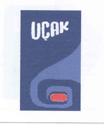 uçak