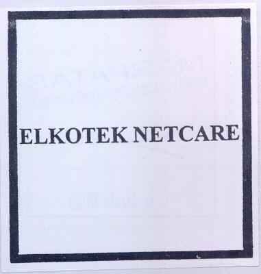 elkotek netcare