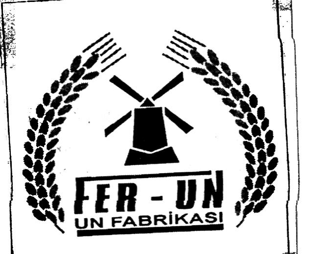 fer-un