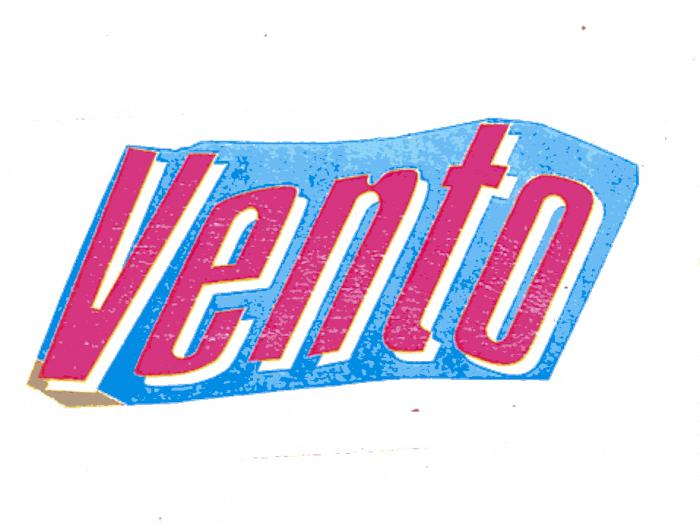 vento