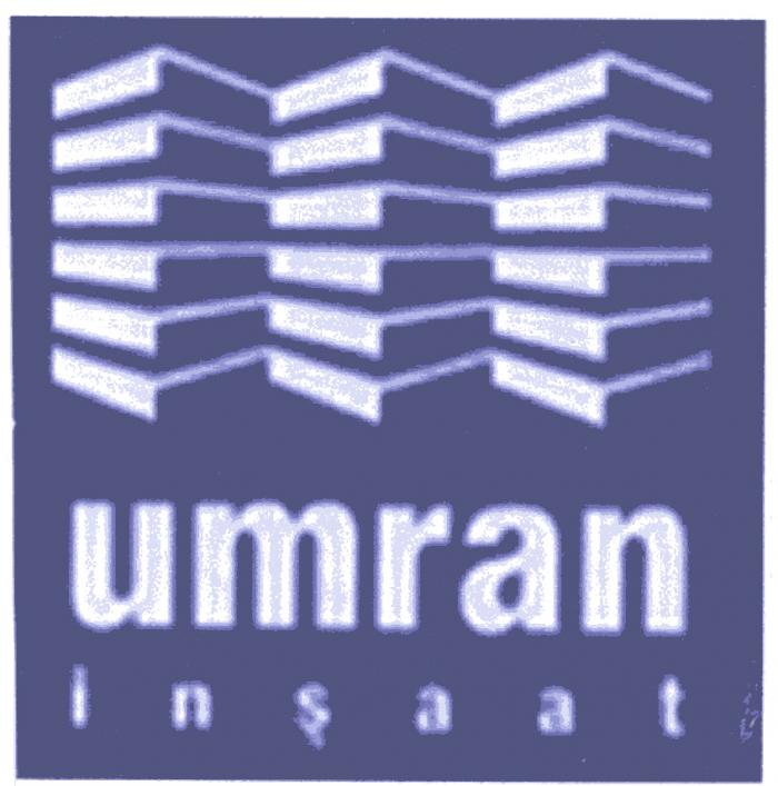 umran inşaat