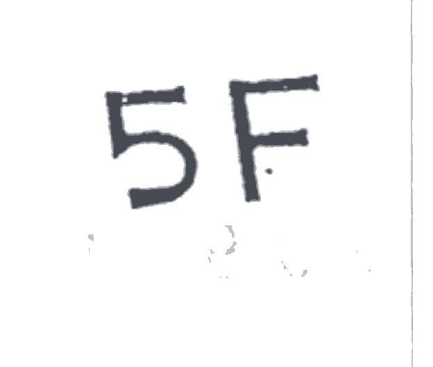 5f