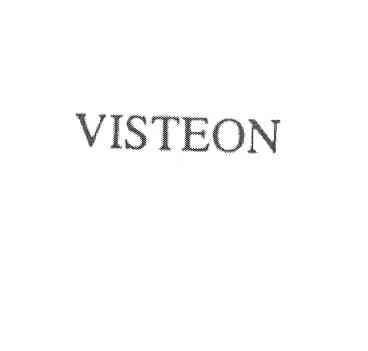 visteon