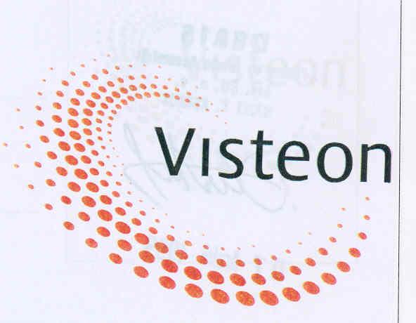 visteon