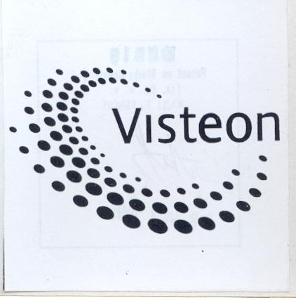 visteon