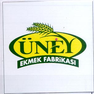 üney