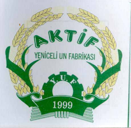 aktif yeniceli 1999