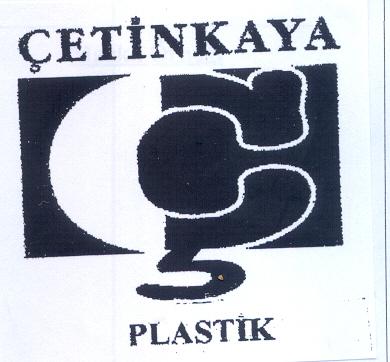 çetinkaya plastik ç