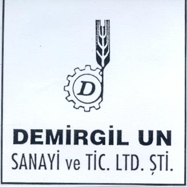 d demirgil un