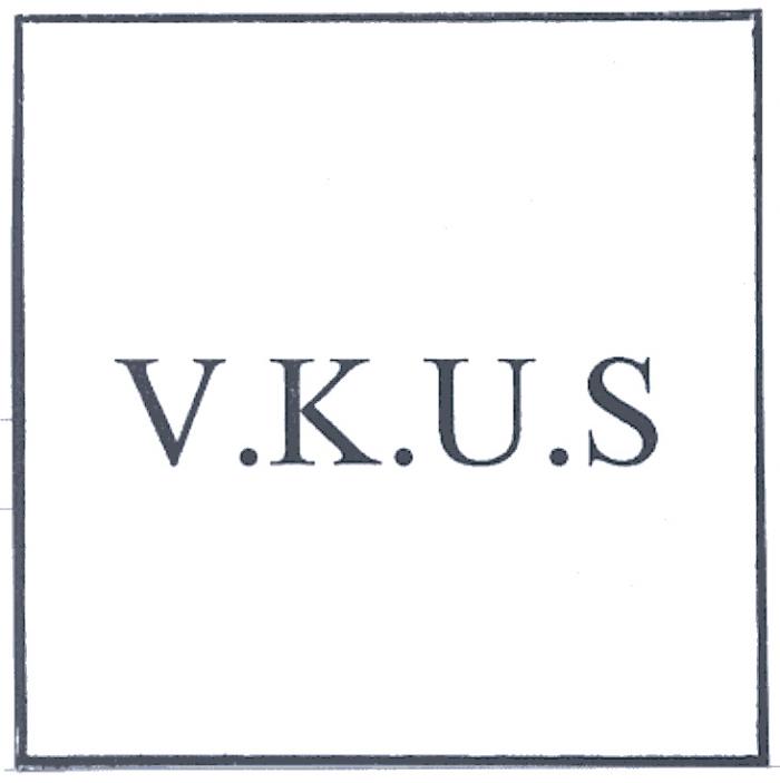 v.k.u