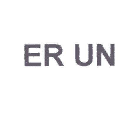 er un