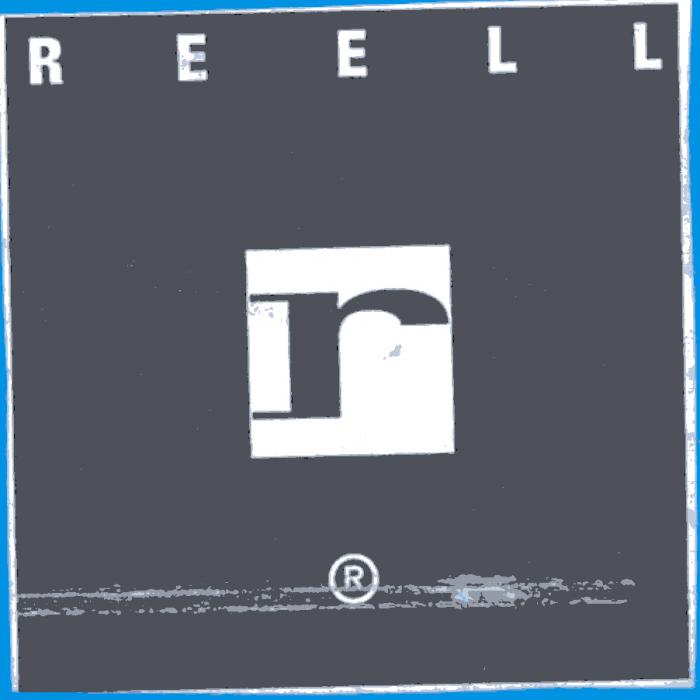 reell r