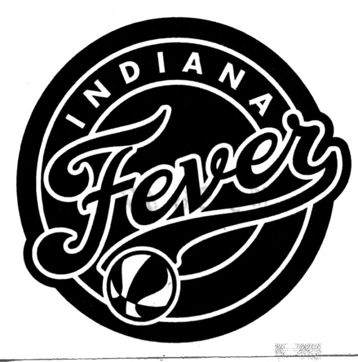 indiana fever