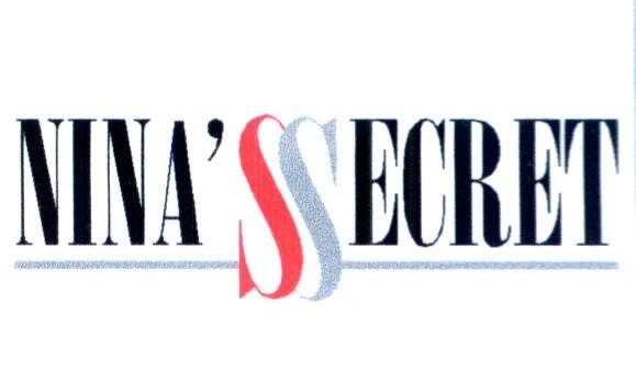 nina´secret