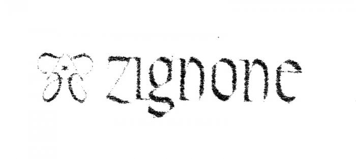 zignone