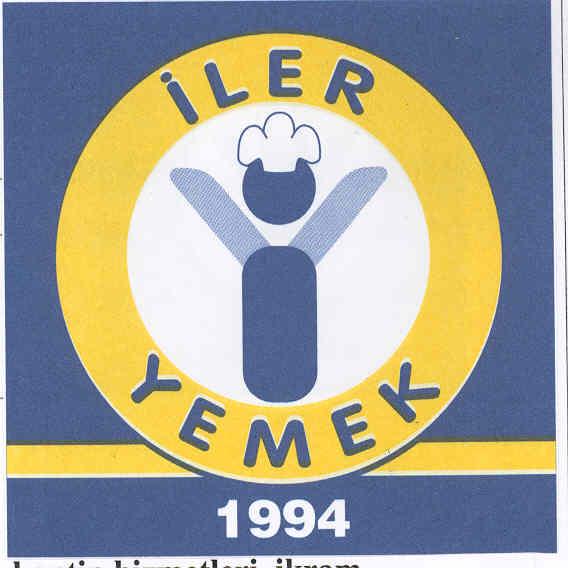 iler yemek 1994