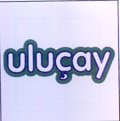 uluçay