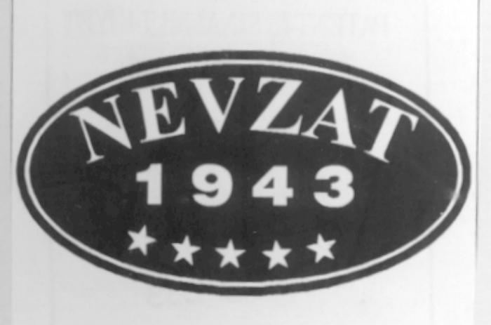 nevzat 1943