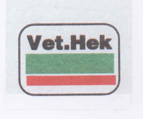 vet.hek