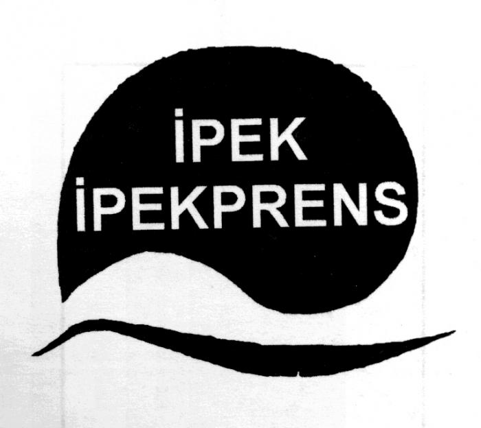 ipek ipekprens