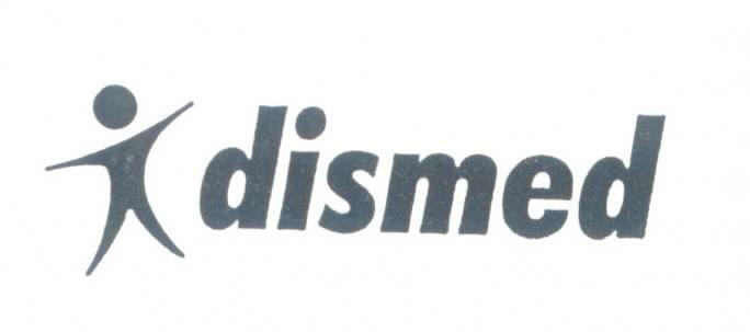 dismed