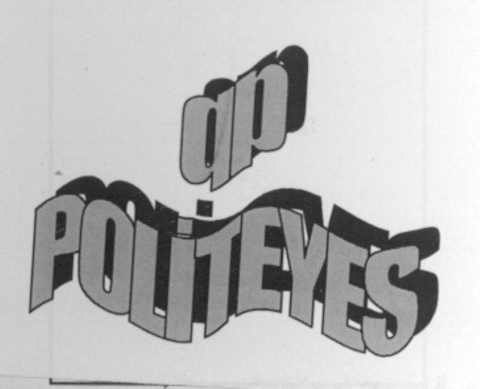 qp politeyes