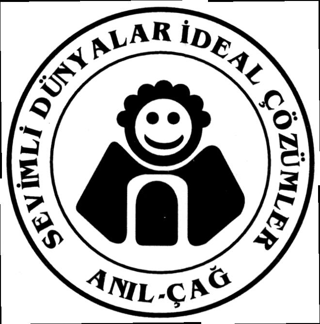 sevimli dünyalar ideal çözümler anil-çağ