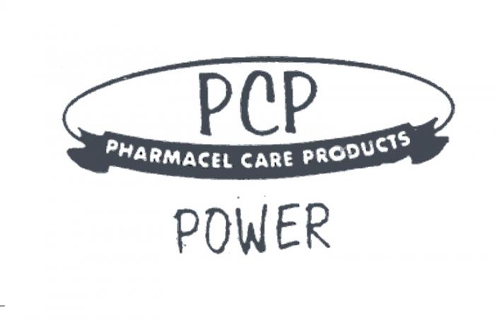 pcp pharmacel care products power