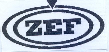 zef