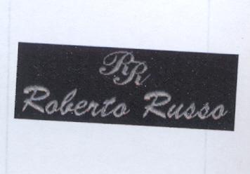 roberto russo rr