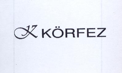 körfez k