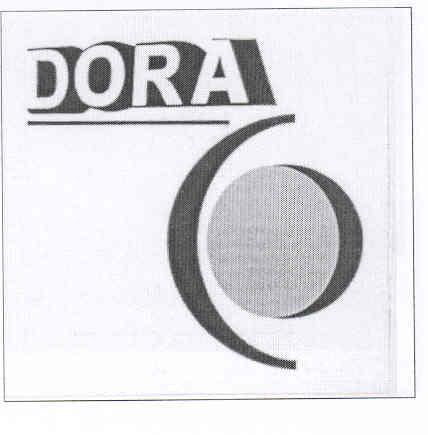 dora