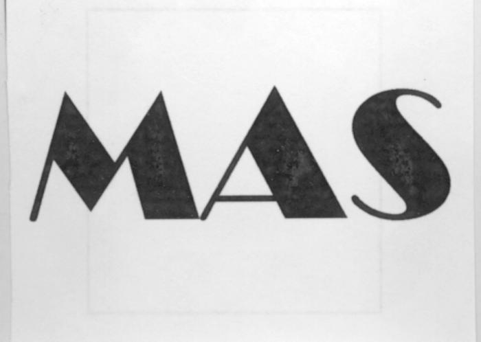 mas