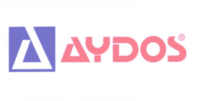 aydos