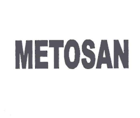 metosan