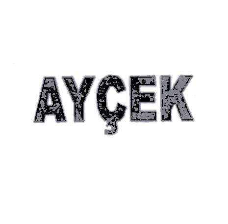 ayçek