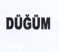 düğüm