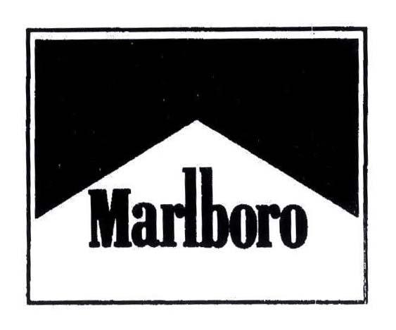 marlboro