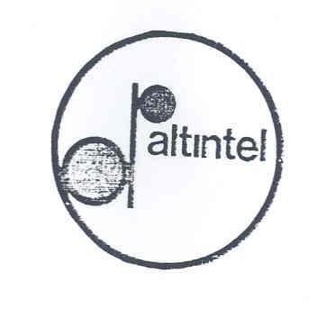 altintel