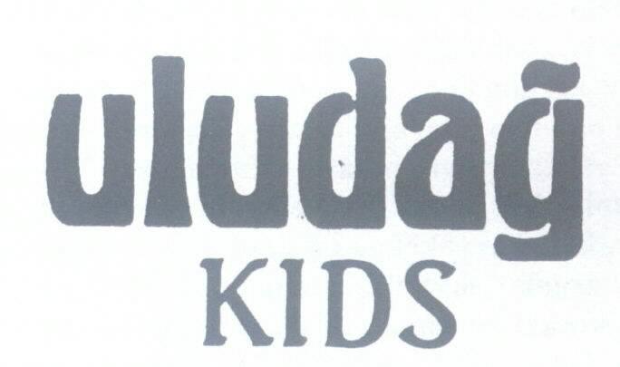 uludağ kids