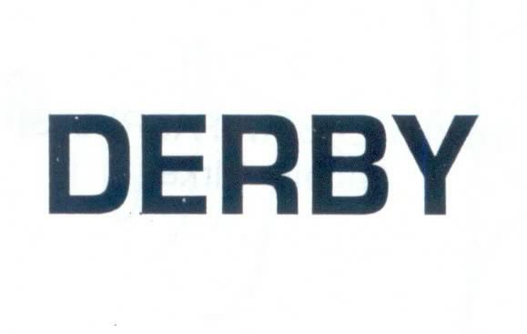 derby