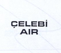 çelebi air