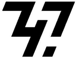 747
