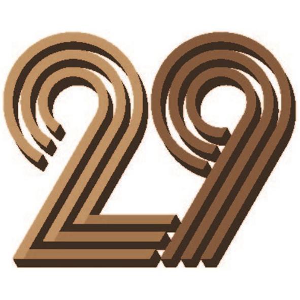 29