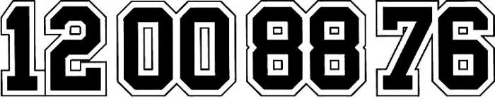 12 00 88 76