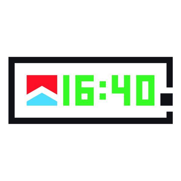 16:40