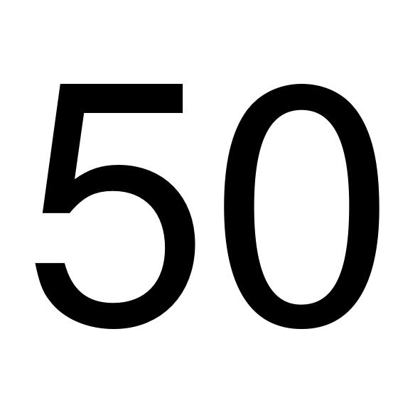 50