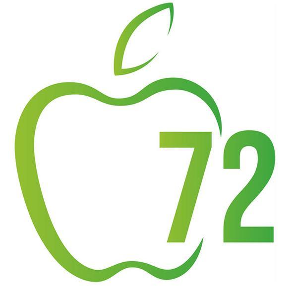 72