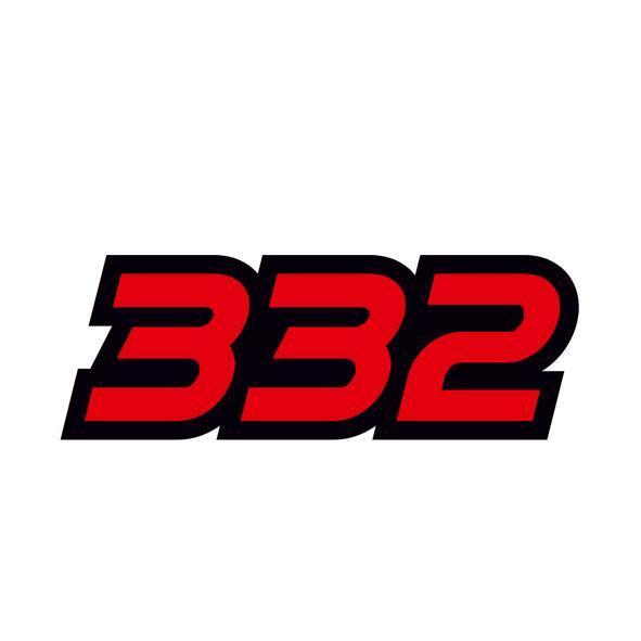 332