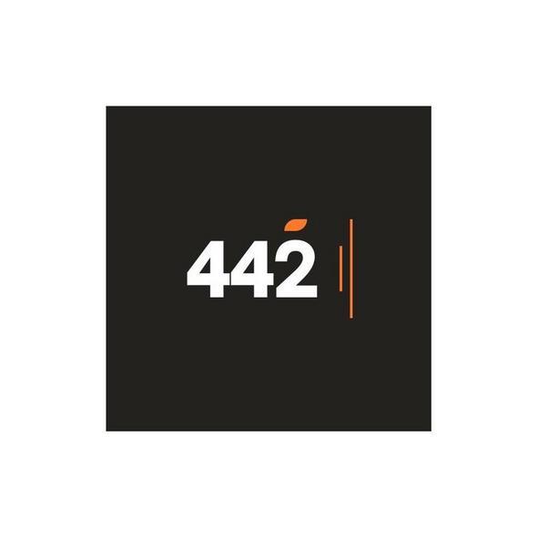 442